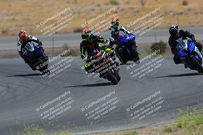 media/Jun-24-2023-2WTD (Sat) [[c7c232b220]]/Group B/Exit Front Straight/